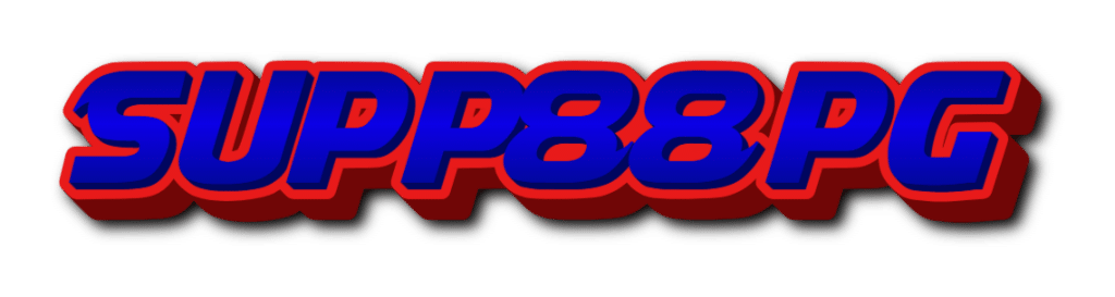 supp88pg